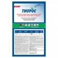 Фунгіцид Тіорос - Хімагромаркетинг