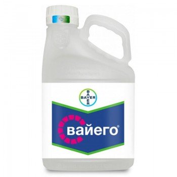 Инсектицид Вайего (Вайего)