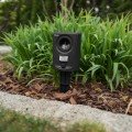 Відлякувач тварин на батарейках універсальний, CTRL-AN202B (Bradas)
