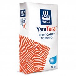 Яра Фертикер Томато (Ferticare) минеральное удобрение (Yara)