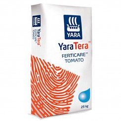 Яра Фертікер Томато (Ferticare) мінеральне добриво (Yara)