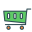 cart